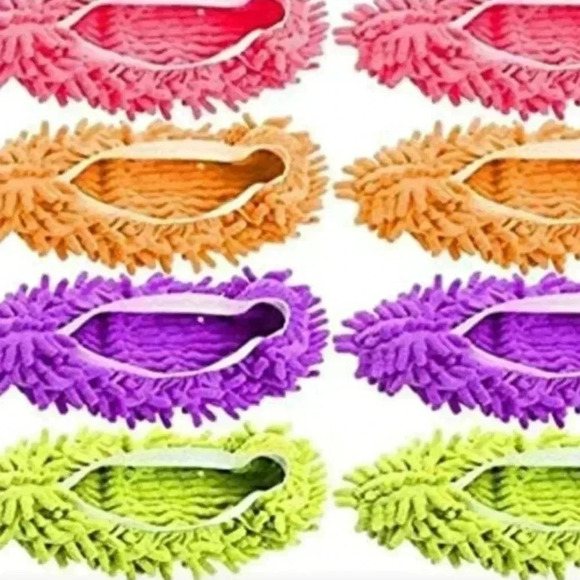 💙🐾 home surprise box - Picture 6 of 9